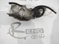 Вакуум клапан Toyota Rav4 2005-2013 2AD 25860-0R010, снимка 1