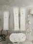 Nintendo Wii контролери, снимка 3