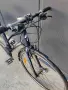 28" Specialized, L размер, алуминиев градски велосипед, снимка 3
