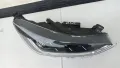 Десен фар Ford focus 4 Full Led Facelift година 2022 2023 2024 код NX7B-13E014-CD, NX7B13E014CD. , снимка 10