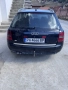 Audi A6 C5 2.5 TDI 163 к.с. – на части , снимка 4