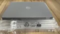 Лаптоп Dell Latitude 5310 13.3” Full HD Intel i5-10210u 8GB RAM 256GB SSD, снимка 3