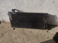 Радиатор Климатик За Фолксваген Пасат Б4 1.8Моно 1995г / VW Passat B4 1.8Mi 1995y, снимка 2
