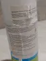 Air Duster спрей под налягане за почистване компютър ,клавиатура и друго, снимка 3