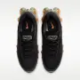 Nike Air Liquid Max - Black Metallic - 41 до 47.5, снимка 6