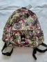 ADIDAS Раница FARM Classic Backpack, снимка 1