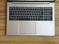 16`HP EliteBook 860 G10`Core i7-1355U/16GB DDR5/512GB SSD/WUXGA 1920x1200/Гаранция, снимка 4