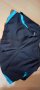 Спортни панталонки /шорти 2бр., снимка 3