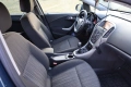 Opel Astra 1.4 Turbo, снимка 4