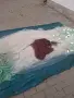 Грип за риболов, снимка 5