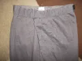 Ватирано долнище PIAZZA ITALIA  мъжко,М, снимка 3