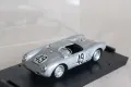 1:43 BRUMM PORSCHE КОЛИЧКА МОДЕЛ ИГРАЧКА, снимка 6