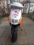 Aprilia SR, снимка 9