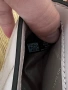 Оригинална чанта Michael kors, снимка 7