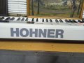 Синтезатор  HOHNER PSK 35, снимка 8