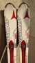 Ски Atomic 175 см втора употреба, снимка 2