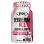 Berberine HCL 60 таблетки, снимка 1 - Хранителни добавки - 42115668