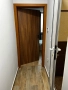апартамент , снимка 4