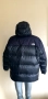 The North Face Diablo 700 Down Mens Jacket Size XL / 2XL  НОВО! ОРИГИНАЛ! Зимно пухено Яке!, снимка 13