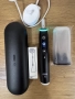 Oral-B seria 6 и seria 2, снимка 3