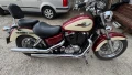 Honda Shadow C2, снимка 13
