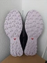SALOMON Speedcross Peak CSWP W-Чисто Нови с кутия и етикет-№40, снимка 10