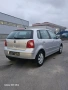 Vw Polo 1.4i 16v, снимка 5
