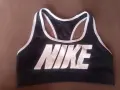 Бюстиета nike от Xs до L, снимка 6