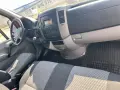 Товарен Бус Под Наем VW Crafter 2.0 TDI 2012г. Стара Загора, снимка 8