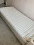 Луксозно легло на ТЕД, снимка 5