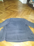 Дънково яке за момиче , снимка 1 - Детски якета и елеци - 44779033