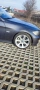 BMW 18 цола спорт пакет., снимка 1