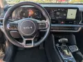 Kia Sportage, 2023г., 2.5 187к.с., 50000км, снимка 7