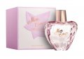 Lolita Lempicka Mon Eau EDP 30ml парфюмна вода за жени, снимка 1 - Дамски парфюми - 39513738