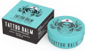 Base Labs Tattoo Aftercare Lotion Balm 3 бр. балсам за татуировки Успокоява Възстановява Овлажнява, снимка 3