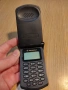 Продавам Motorola StarTac, снимка 2