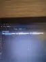 Лаптоп HP ProBook 450 G1, снимка 2