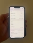 iPhone 13pro 128GB, снимка 6