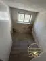 къща град Харманли, снимка 6
