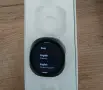 Samsung Galaxy Watch 8, снимка 5