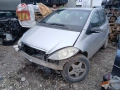 Mercedes A180D, 2005 г на части, снимка 1