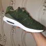 маратонки  NIKE AIR MAX MODERN FLYKNIT "ROUGH GREEN" номер 42,5-43, снимка 5