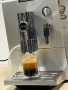 Кафемашина кафе автомат JURA ena 9 с гаранция, снимка 4