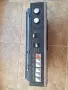 ELECTRONIC RC1700 Cassette Recorder VINTAGE, снимка 8