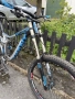 Giant Glory – Downhill велосипед MTB | Внос от Германия, снимка 7