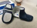 Боси кожени обувки (Barefoot) STABIFOOT – размер 20 Нови в кутия, снимка 3
