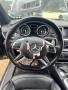 W166 ML63 AMG M157 V8 Biturbo на части , снимка 18