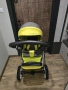 Бебешка количка , снимка 3