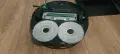 Прахосмукачка робот iRobot Roomba Plus 405 Combo + AutoWash Dock (Черна)

, снимка 2