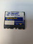 Продавам Mini Card 4MB SMART Modular SM9F104IM315V